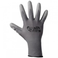 Reusable Gloves Mechanic Professional