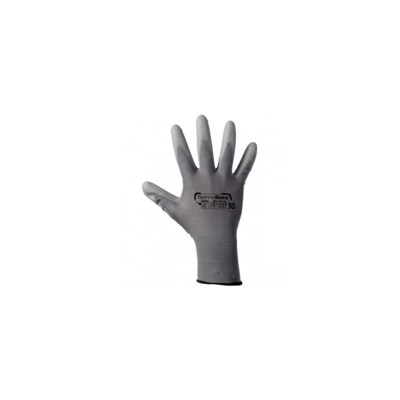 Reusable Gloves Mechanic Professional, mondokart, kart, kart