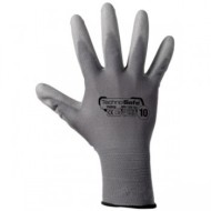 Reusable Gloves Mechanic Professional, mondokart, kart, kart