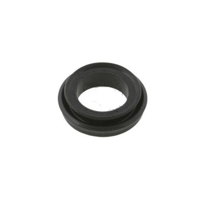 Gommino per pistoncino Manual Brake CRG, MONDOKART, kart, go