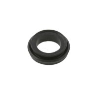 Gommino per pistoncino Manual Brake CRG, MONDOKART, kart, go