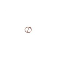 Safety Pin elastic clip, MONDOKART, kart, go kart, karting