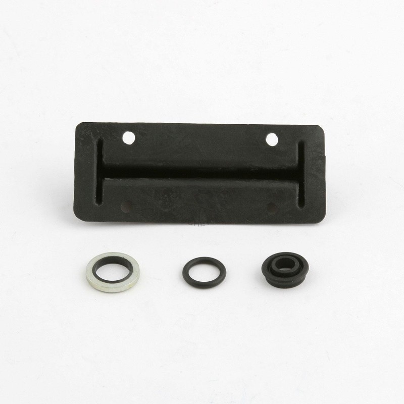 Handpumpe Reparatursatz RR KB078, MONDOKART, kart, go kart