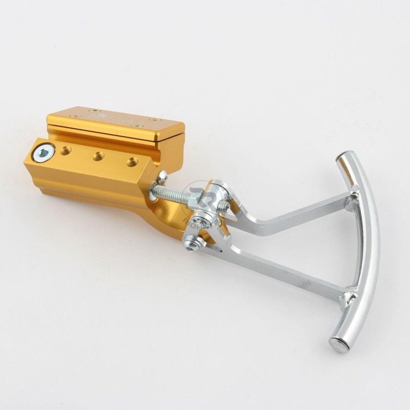 Kit revisione pompa manuale RR KB078, MONDOKART, kart, go kart