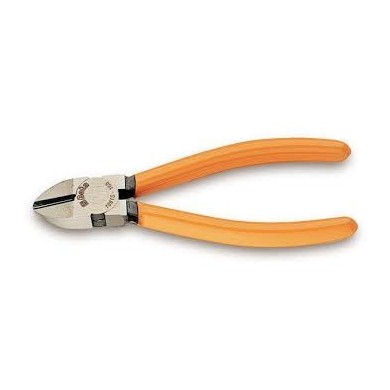 Beta Tools 1082 - Cutter beta, MONDOKART, kart, go kart