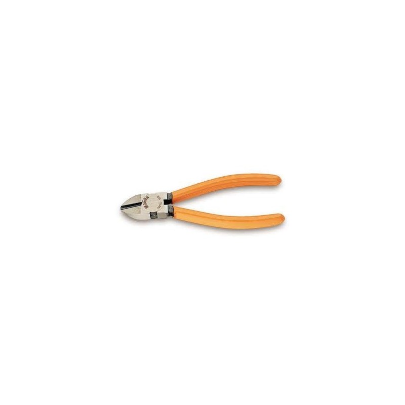 Beta Tools 1081 - Cutter Cutter Beta, MONDOKART, kart, go kart