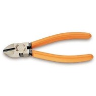 Beta Tools 1082 - Cutter beta, MONDOKART, kart, go kart