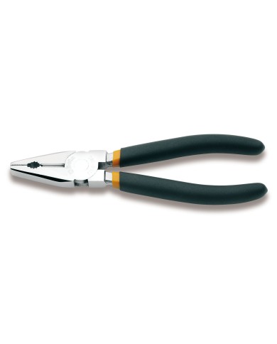 Beta Tools 1150 - pliers Beta