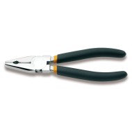 Beta Tools 1150 - Pinces Beta, MONDOKART, kart, go kart