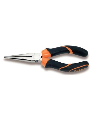 Beta Tools 1166 - Thin nose pliers Beta