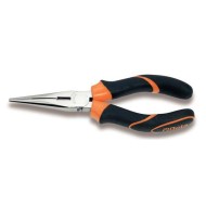 Beta Tools 1166 - Pince à nez mince Beta, MONDOKART, kart, go