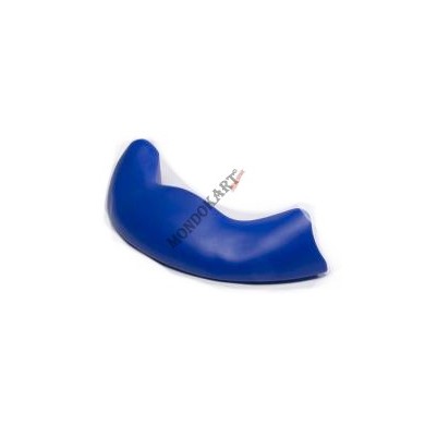 Front spoiler Topkart Mini 60, mondokart, kart, kart store