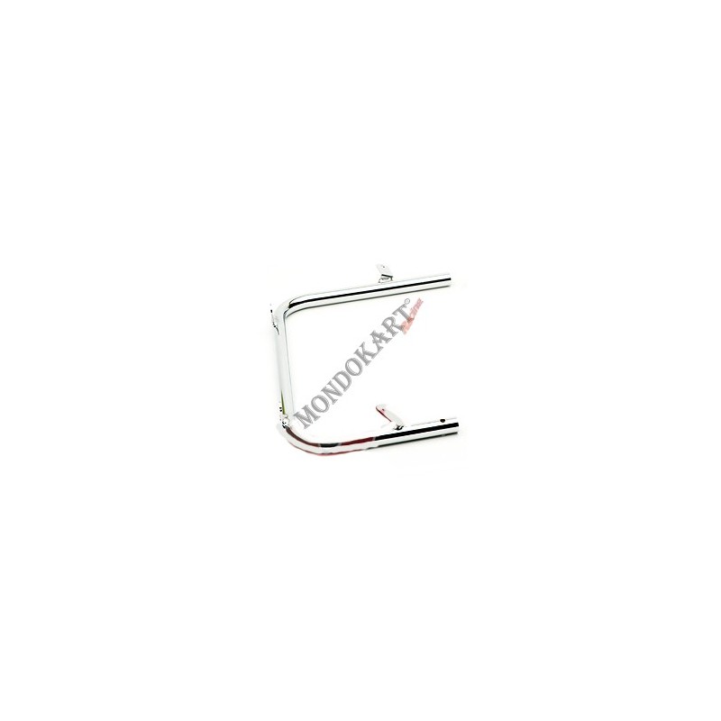 Soporte Ponton Lateral Topkart Mini 60, MONDOKART, kart, go