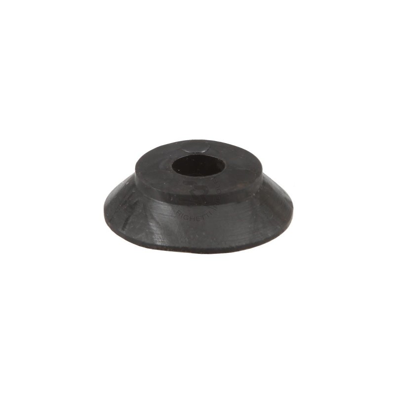 Caoutchouc silencieux anti-vibration 8 mm, MONDOKART, kart, go