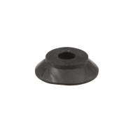 Caoutchouc silencieux anti-vibration 8 mm, MONDOKART, kart, go