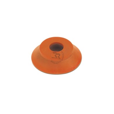 Caoutchouc silencieux anti-vibration 8 mm, MONDOKART, kart, go