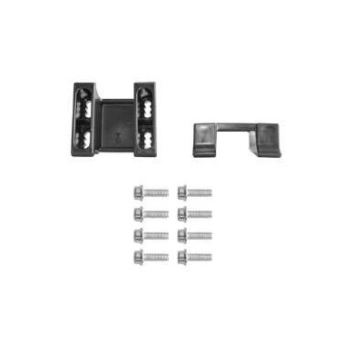 Front Bumper Connection Kit spoiler CRG NEW!!, mondokart, kart
