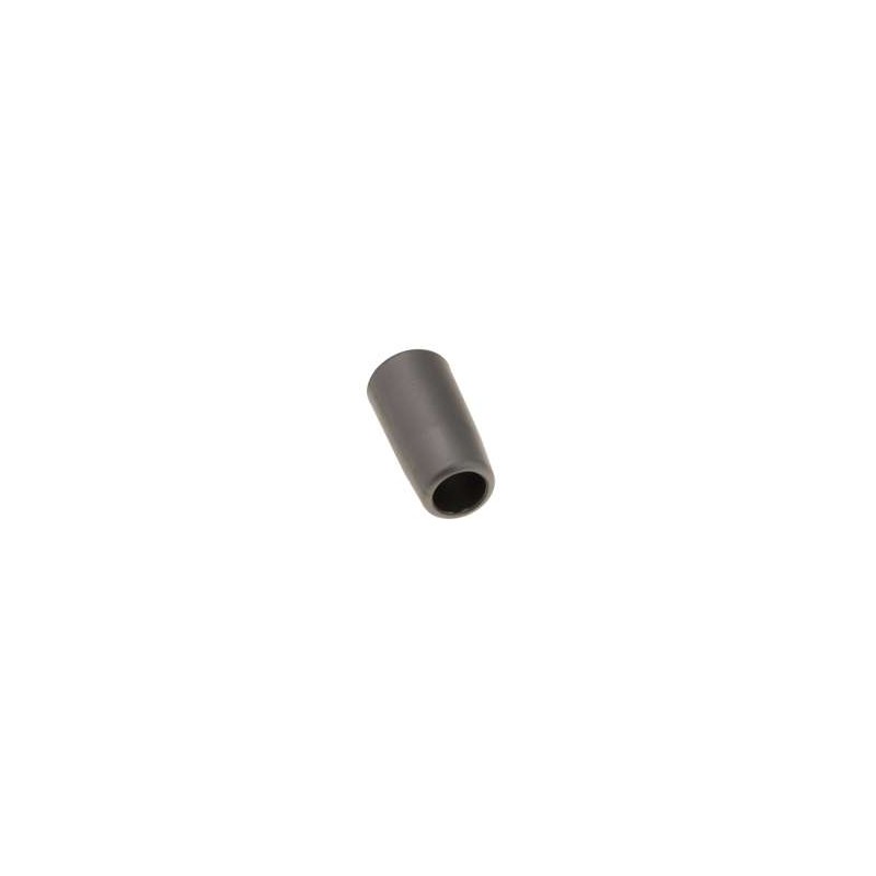 Tampone antivibrante OTK Tonykart, MONDOKART, kart, go kart