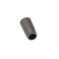 Tampone antivibrante OTK Tonykart, MONDOKART, kart, go kart