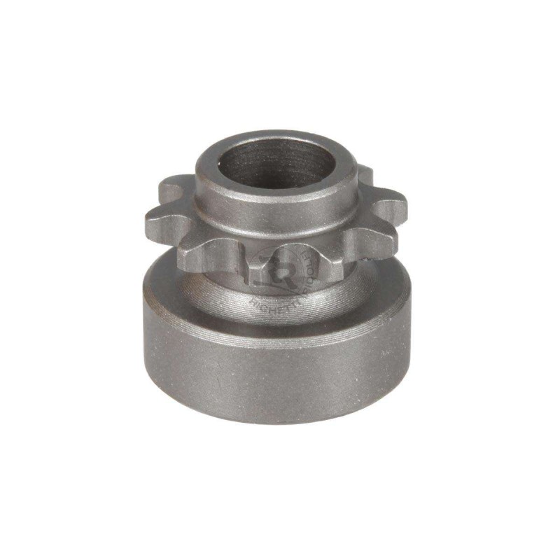 Pinion conique 100cc (IAME, PCR, etc...), MONDOKART, kart, go