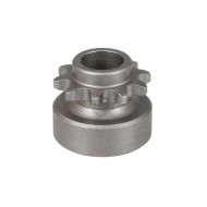 Pinion conique 100cc (IAME, PCR, etc...), MONDOKART, kart, go