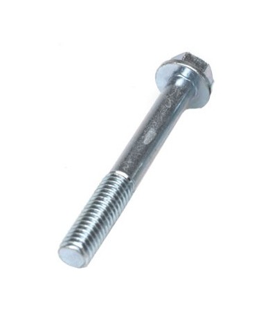 Brida de tornillo M8 x 70 (8x70) Hex