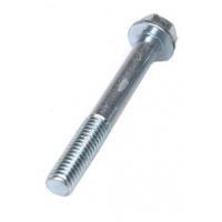 Flanged screw M8 x 70 (8x70) Hex
