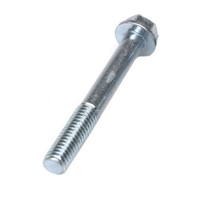 Flanged screw M8 x 70 (8x70) Hex, mondokart, kart, kart store