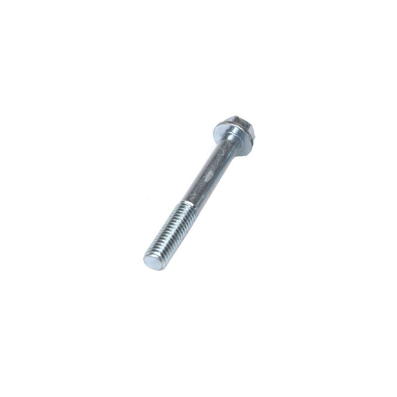 Brida de tornillo M8 x 70 (8x70) Hex, MONDOKART, kart, go kart