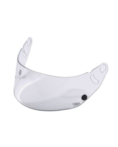 Visor Arai Transparent CK6