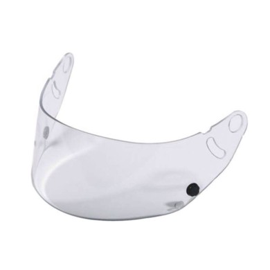 Visor Arai GP6 SK6 Transparent, MONDOKART, kart, go kart