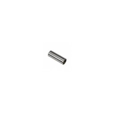 Bulón pistón para 100cc, MONDOKART, kart, go kart, karting