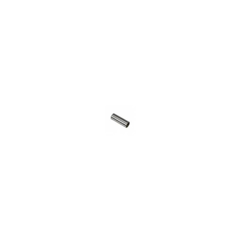 Axe piston pour 100cc, MONDOKART, kart, go kart, karting