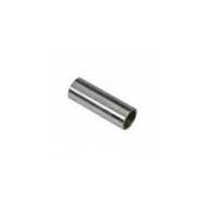 Axe piston pour 100cc, MONDOKART, kart, go kart, karting
