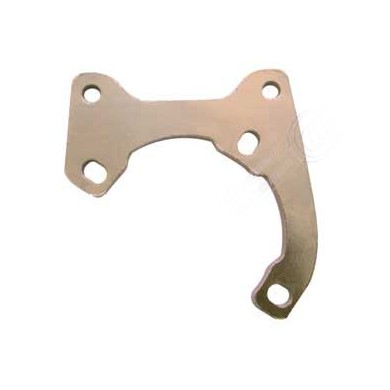 Rear brake caliper support plate V05 (195) NEW, mondokart