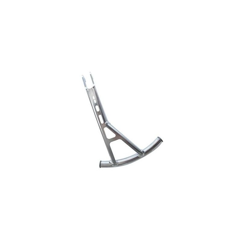 CRG Clutch Lever, mondokart, kart, kart store, karting, kart