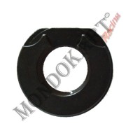 Herramienta Bloqueo Corona Embrague Iame, MONDOKART, kart, go