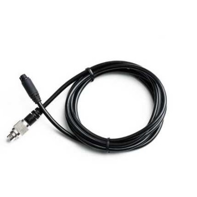 Water probe extension AIM MyChron, mondokart, kart, kart store