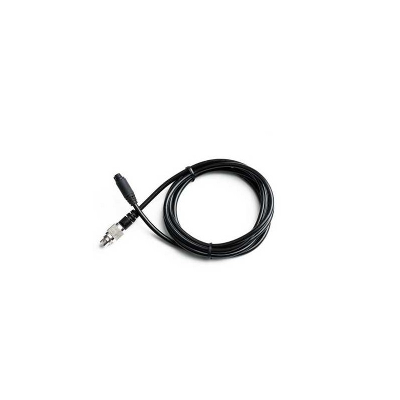 Extension pour sonde Eau AIM MyChron, MONDOKART, kart, go kart