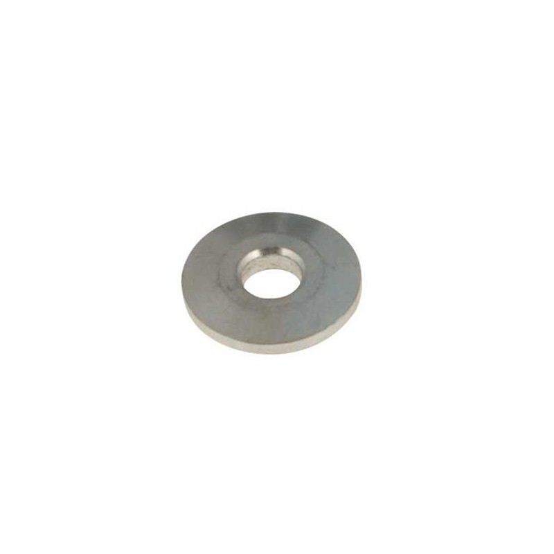 Distanziale fusello BST Ø 8 x 24 x 4 mm OTK Tonykart