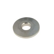Distanziale fusello BST Ø 8 x 24 x 4 mm OTK Tonykart