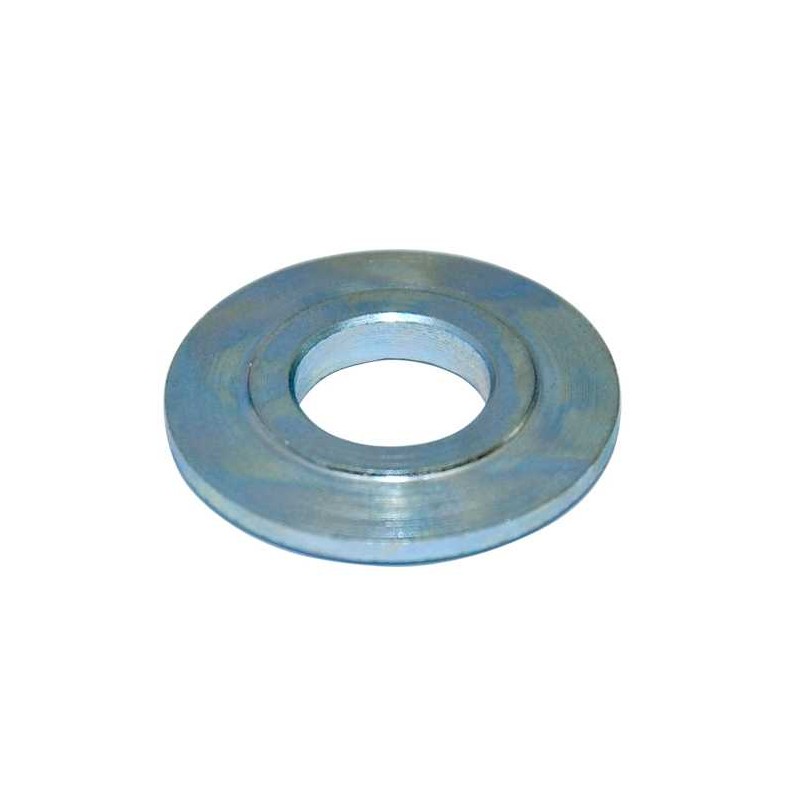 Entretoise Fusèe HST Ø 10 x 24 x 3 mm OTK Tonykart, MONDOKART