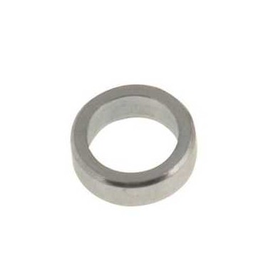 Rondella Ø 10 x 4,5 mm per boccola HST Ø 22 - 10 mm OTK