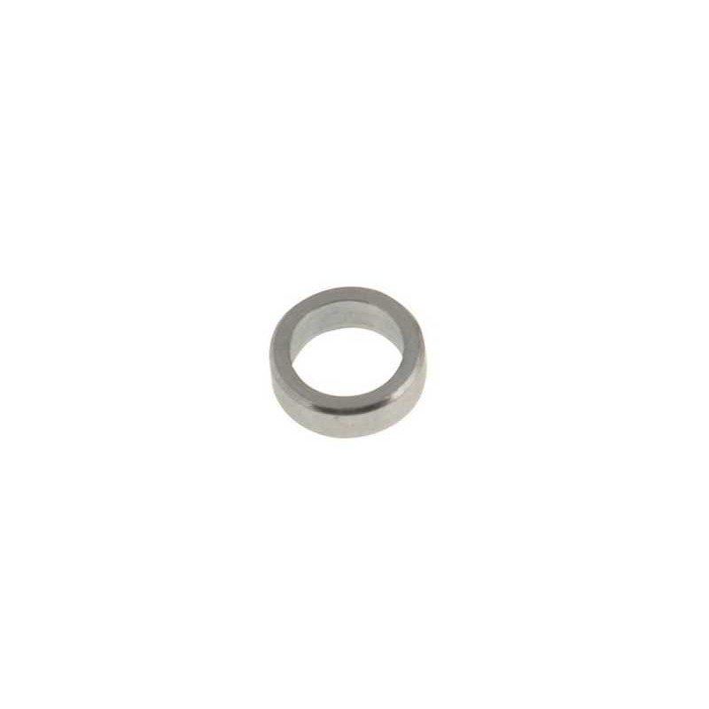 Washer Ø 10 x 4.5 mm for bushing HST Ø 22-10 mm OTK Tonykart
