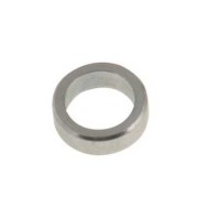 Rondella Ø 10 x 4,5 mm per boccola HST Ø 22 - 10 mm OTK