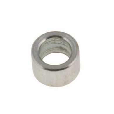 Washer Ø 8 x 7 mm for bushing Ø 22-8 mm OTK Tonykart