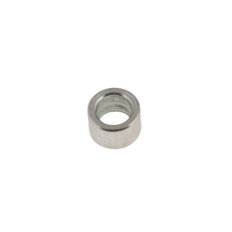 Rondelle Ø 8 x 7 mm Ø 22-8 mm OTK Tonykart, MONDOKART, kart, go