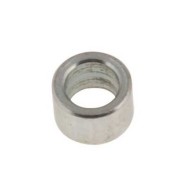 Rondelle Ø 8 x 7 mm Ø 22-8 mm OTK Tonykart, MONDOKART, kart, go