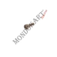 Vite TCEI 3 x 10 Inox, MONDOKART, kart, go kart, karting