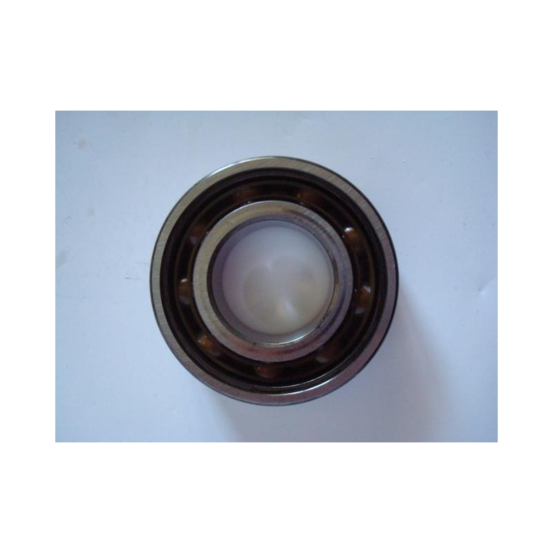 Cuscinetto 62 / 28 (62/28) SKF banco motore TM KF, MONDOKART